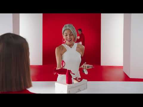 Apartments Channel-Target Run All the Way Commercial