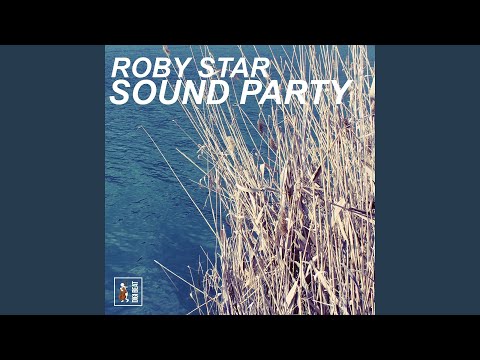 Future House Modulation