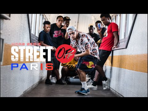 download lagu mp3 mp4 Underground Shoes Paris, download lagu Underground Shoes Paris gratis, unduh video klip Underground Shoes Paris