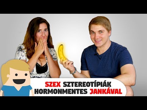 pénisznövekedés vontatása