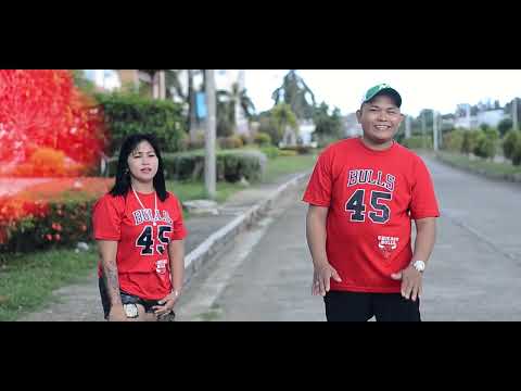 Gee One & Venus - Magsaya Tayo ( Official Music Video )
