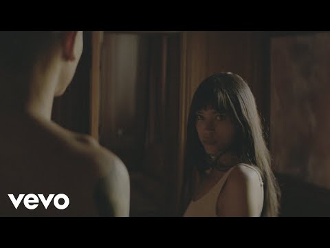 Kwamie Liv - Sweet Like Brandy