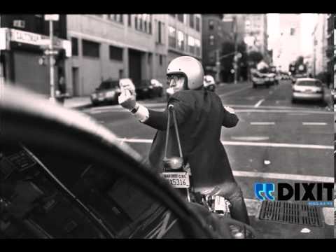 Scheinizzl - One More (KlangTherapeuten Remix)