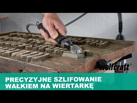 2230000_Flexible-Shaft_PRO_MCP_pl_2019.mp4