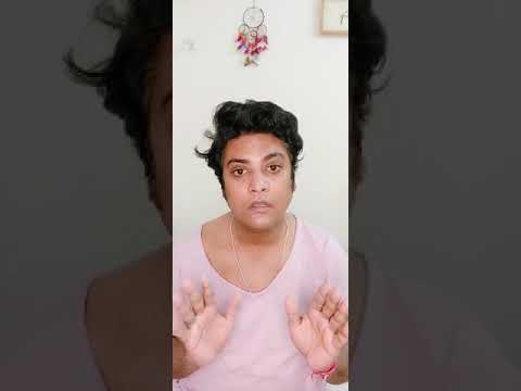 Amresh kumar Fanboy in Town