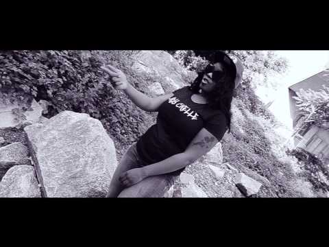 QUEEN CYPHER 2014 FINAL OFFICIAL