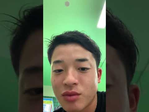 反省点