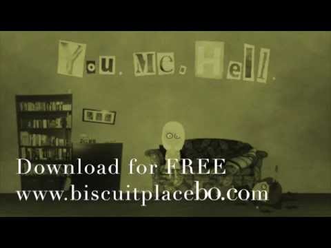 You. Me. Hell. Video