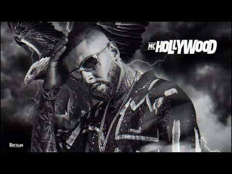 Oi Oi Oi - Gotye - Somebody, Maxximal, MC Hollywood - Slark Music (Mashup) EletroFunk Deboxe