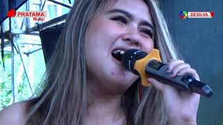 Download lagu Lagu Sunda paling Enak Botol Kecap Ressy Kania Live PRATAMA Music di Ciketak Kadugede Kuningan. mp3