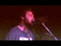 Simmer live [Full set] 