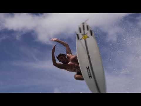 CLAY MARZO X SNAPT4 B Roll edit