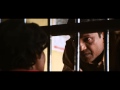 Devraj Ashamed Of His Lesbian Daughter Unfreedom Official Teaser 7