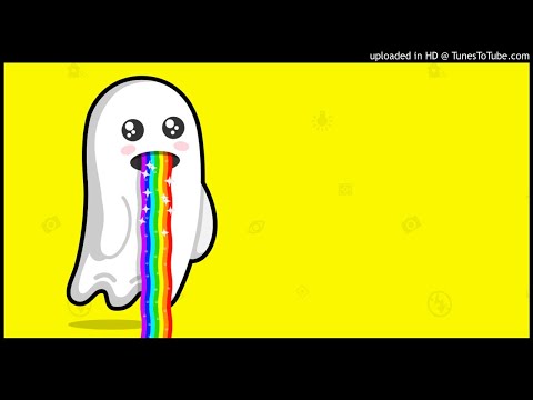 Ciapak x Dawidsky x Fires - Snapchat