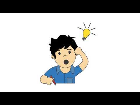 Demo For Hovercam Knotester