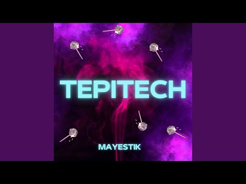 TEPITECH