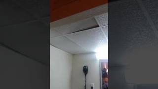 faze tari hotel bantuit