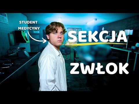 How an Autopsy Is Performed | Medical Studies in a Nutshell 💊