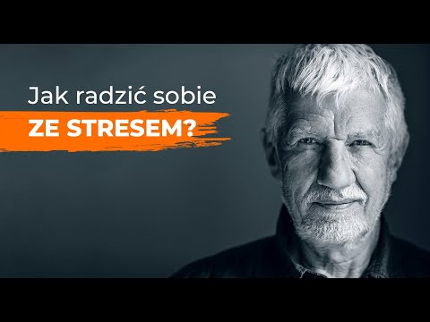 W celu zwiększenia siły działania chińskich tabletek Zwiększona siła w 65 lat