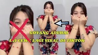 Download lagu Cewe cantik goyang mantull😱😱😱😱 mp3