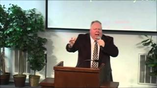 David Hicks Prayer Changes things