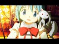 Astral Cat Offers School Girls To Grant Any Wish They Desire But 1 Anime Recap