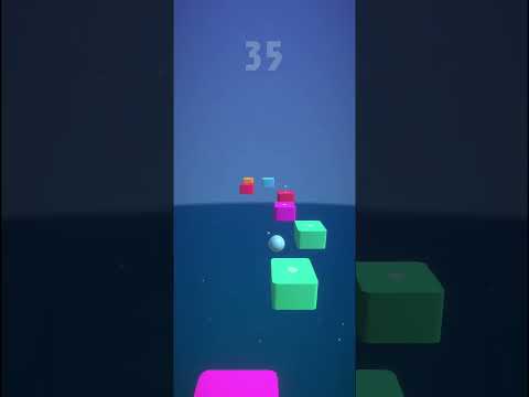 BallHop video thumbnail