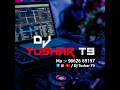 Are Diwano Mujhe Pehchano Dj Ankur From Khoj Ft Dj Tushar T9 New Bend Party Mix 2022