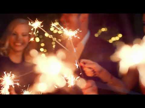 The Agency’s 2024 In Review: Growth, Innovation, and Impact - The Agency