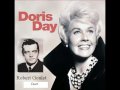 Ms. Doris Day & Mr. Robert Goulet (duet ...