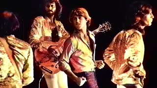 Bee Gees  &amp; Andy Gibb - You Should Be Dancing 1979