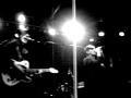 The Rakes - Open Book (Live in Dresden)