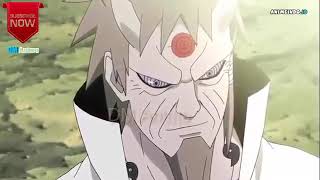 Download lagu PERTARUNGAN TERAKHIR Naruto vs Sasuke full HD sub indo mp3