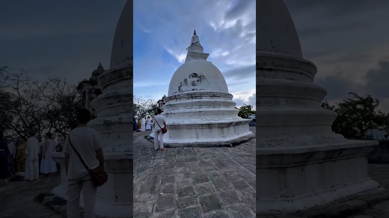 YouTube Short thumbnail