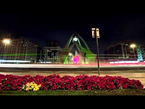 Soma Is Language - Dinka & George F. Zimmer