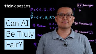 Can You Trust an AI to Judge Fairly? Exploring LLM Biases
