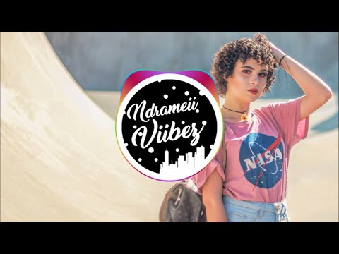 Azawi & Fik Fameica - Majje (Pakx Remix)