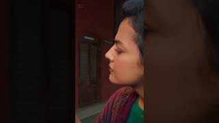 Download lagu MAARA WHATSAPP STATUS|YAAR ALAIPATU WHATSAPP STATUS mp3 Download lagu MAARA WHATSAPP STATUS|YAAR ALAIPATU WHATSAPP STATUS mp3