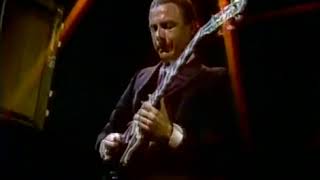 Download lagu Frippertronics on Midnight Special 1979 360p mp3 Download lagu Frippertronics on Midnight Special 1979 360p mp3