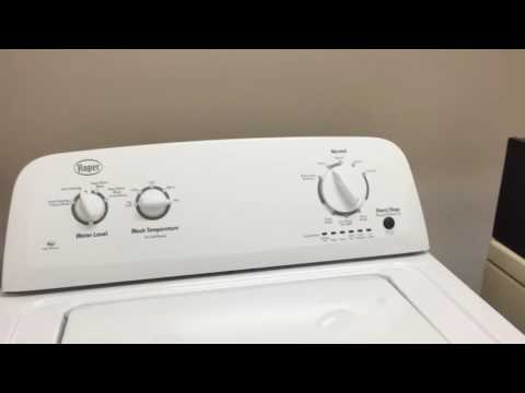 download lagu mp3 mp4 Roper Appliances, download lagu Roper Appliances gratis, unduh video klip Roper Appliances