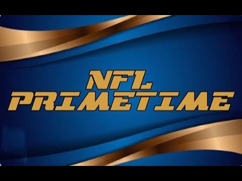 PrimeTime Video Going Into Season 4 (Offseason Year 3 Review)