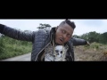 Big G Baba ft K Marjor - Something Dey Wrong (Official Video) (Music Camerounaise)