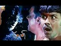 A Most Horrible Ghost Scene Muni Raghava Lawrence Vedhika Kovai Sarala Vinu Chakravarthy