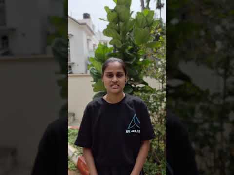 Deepa Hiremath Video Testimonial