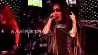 Download lagu Amuk- Lagu Jiwa Lagu Cinta (Feat Aru) mp3