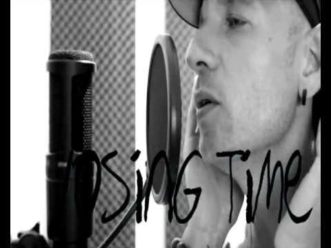 Robert G Ft. Toby - Only On His Way - Remix (Official Music Video) HD