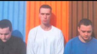 Disco Inferno - I&#39;m Still in Love