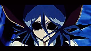 Night Lovell - LETHAL PRESENCE