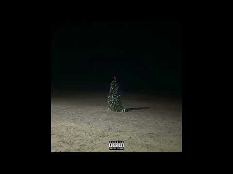 Nateman - Paskong Wala Ka (Audio)