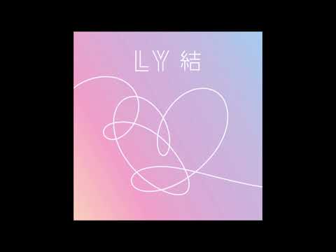 [3D Audio] BTS (방탄소년단) - DNA (Pedal 2 LA Mix) | Use headphones